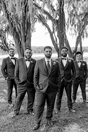 wedding-494