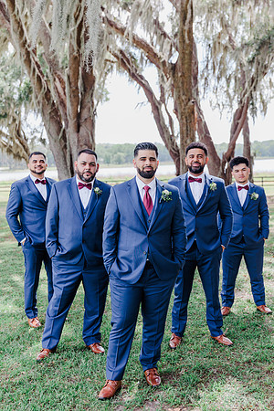 wedding-493