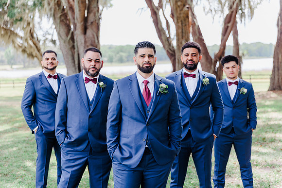 wedding-492