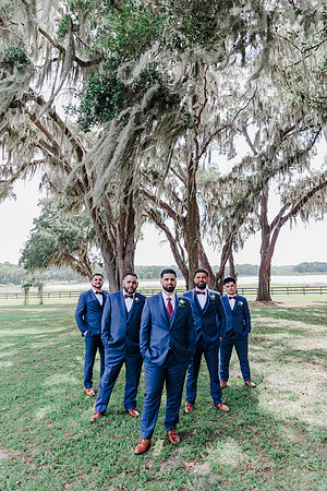 wedding-495