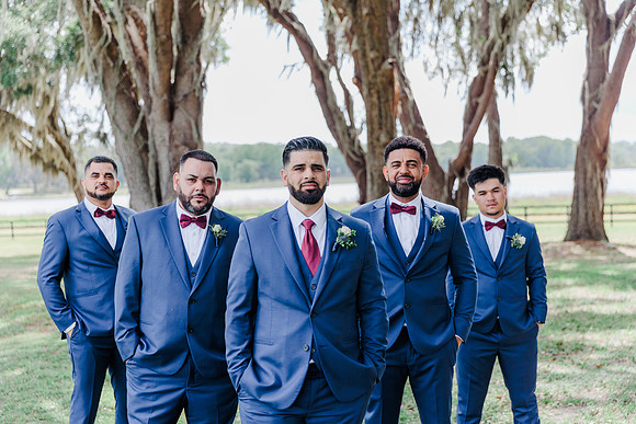 wedding-496