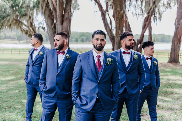 wedding-497