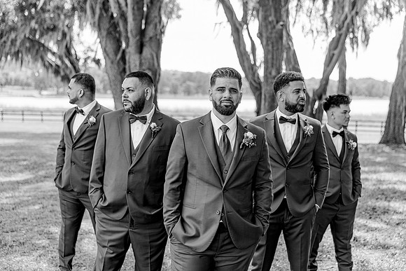 wedding-498