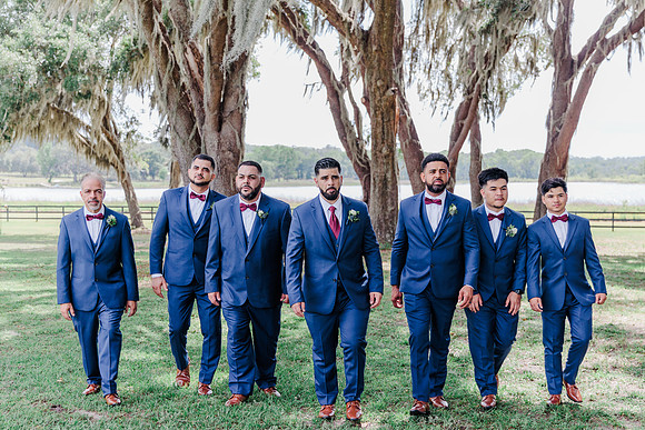 wedding-501