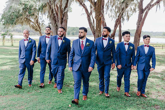 wedding-502