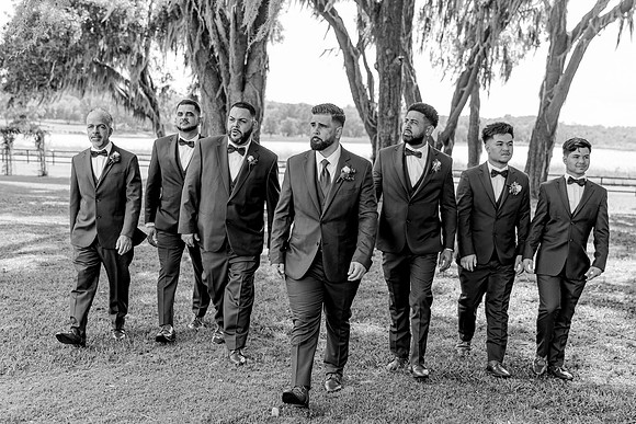 wedding-503