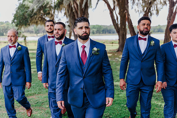 wedding-504