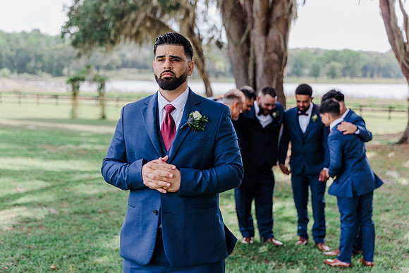 wedding-505