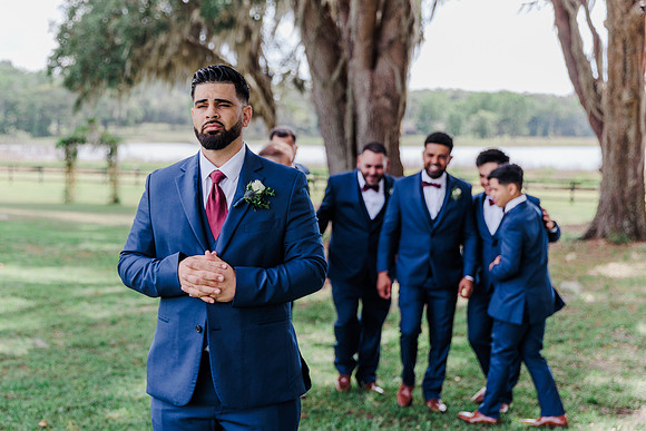 wedding-506