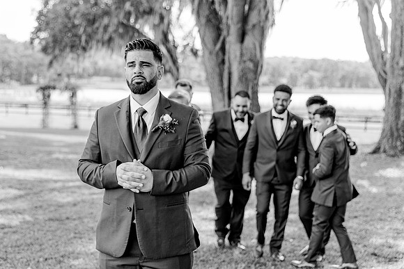 wedding-507