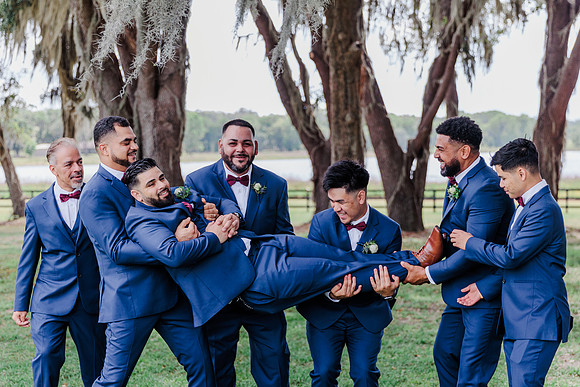 wedding-511