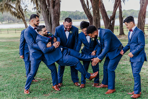 wedding-510
