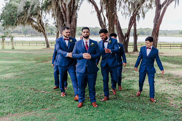 wedding-509