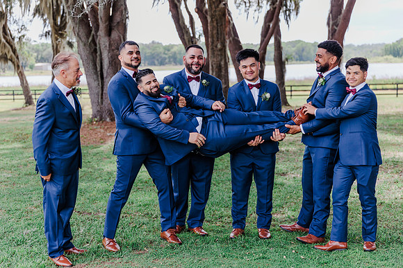 wedding-512