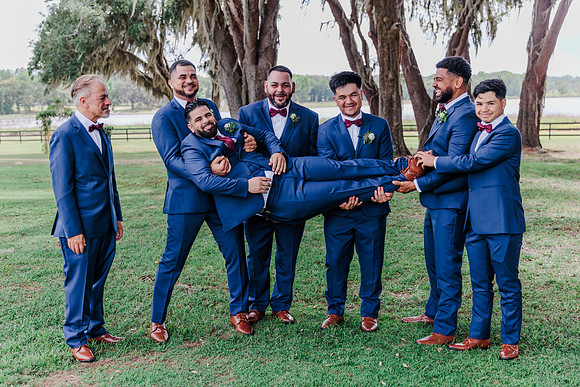 wedding-513