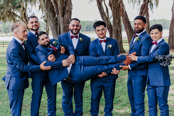 wedding-514