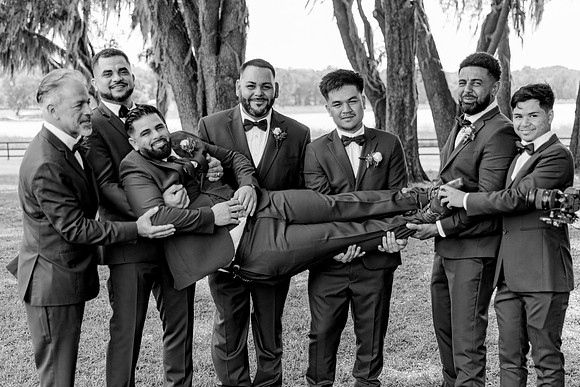 wedding-515