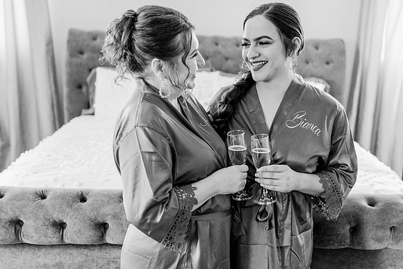 wedding-62
