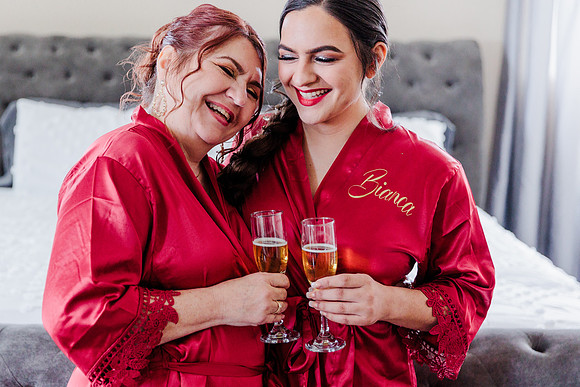 wedding-63