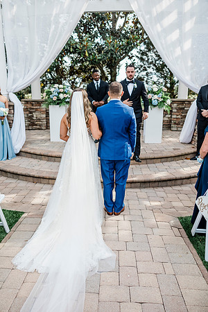 wedding-482