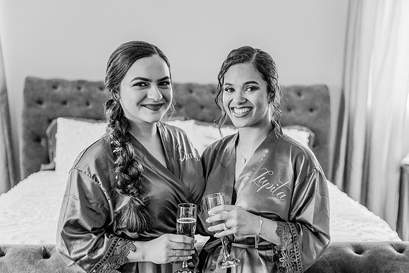 wedding-69