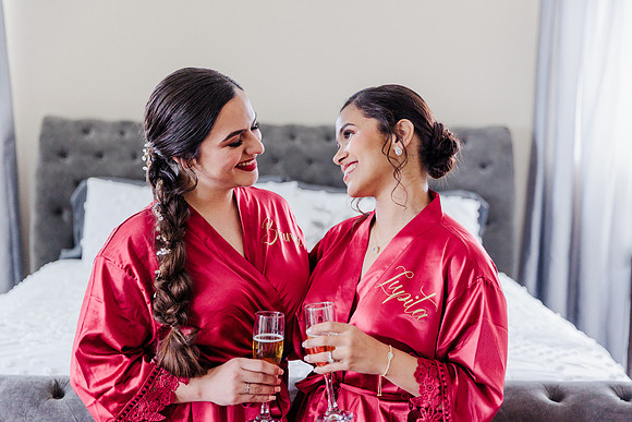 wedding-70