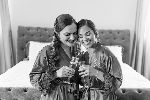 wedding-74