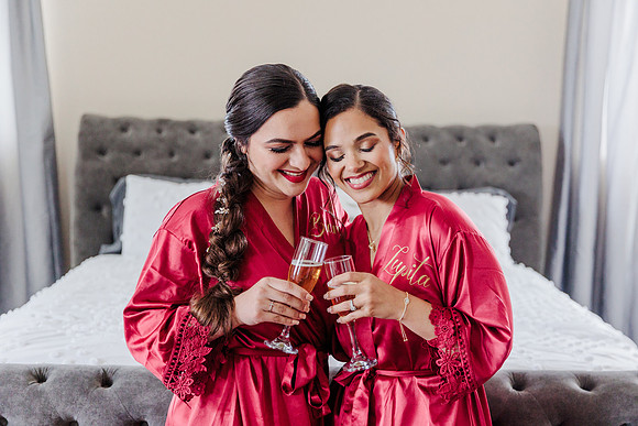 wedding-73