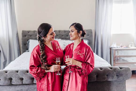 wedding-72