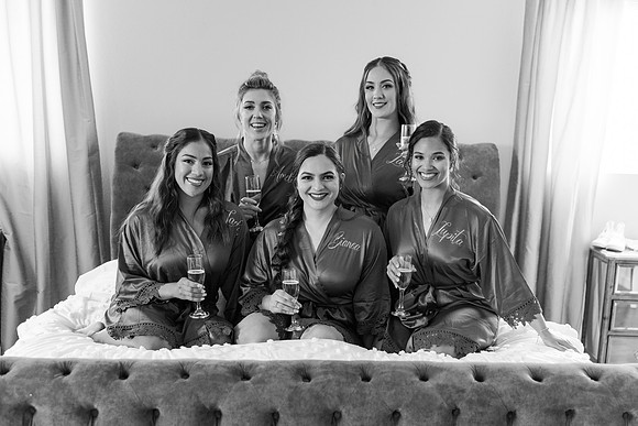 wedding-78