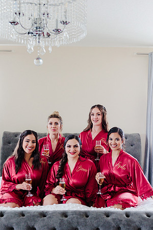wedding-79
