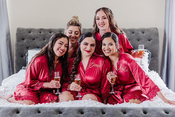 wedding-85