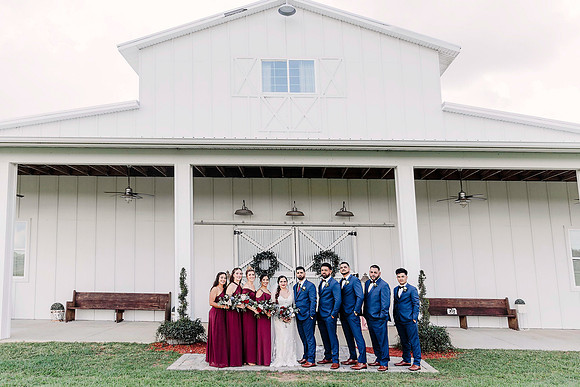 wedding-873