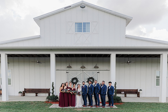 wedding-875