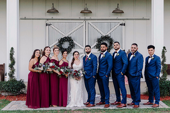wedding-876