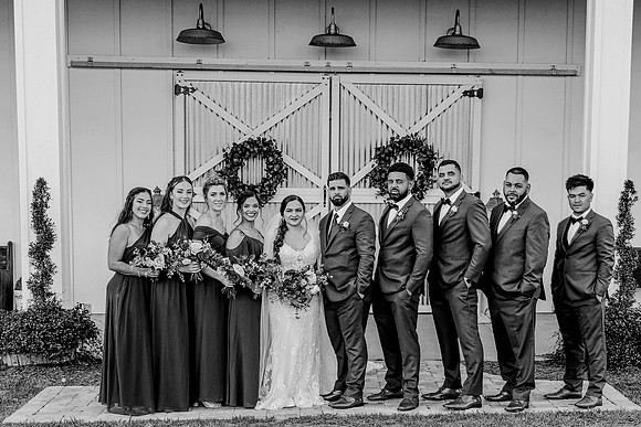 wedding-877