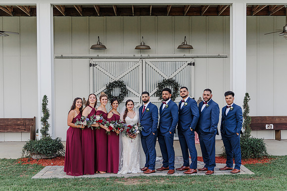 wedding-878