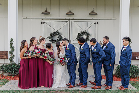 wedding-879