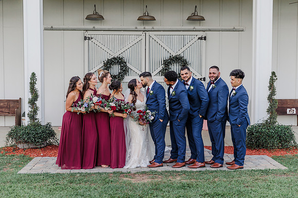 wedding-880