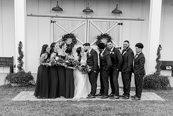 wedding-881
