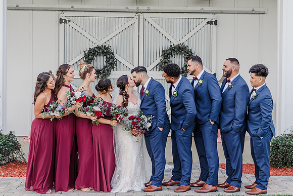 wedding-882