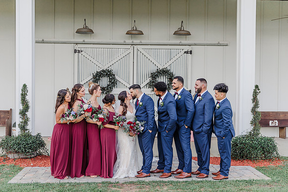 wedding-883
