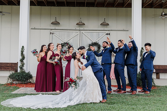 wedding-884