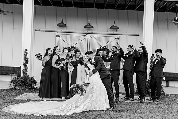 wedding-885