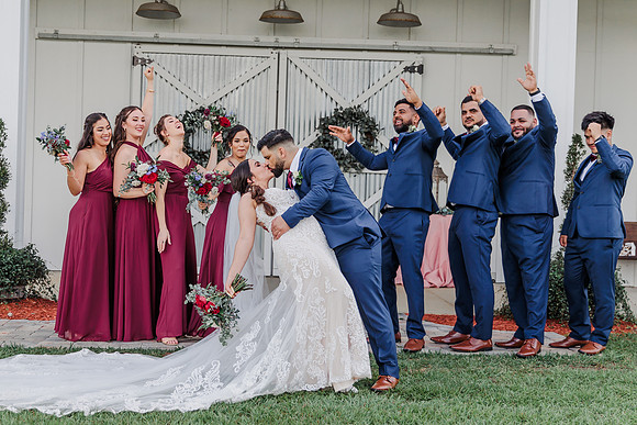 wedding-887
