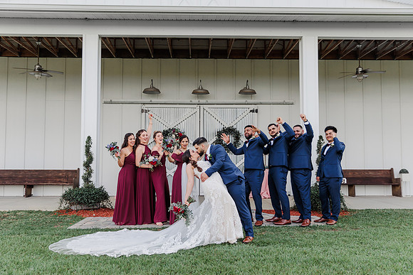 wedding-886