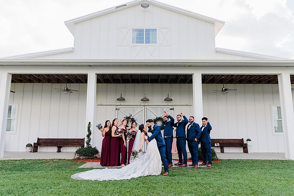 wedding-888