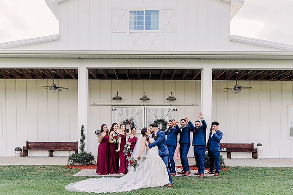 wedding-889