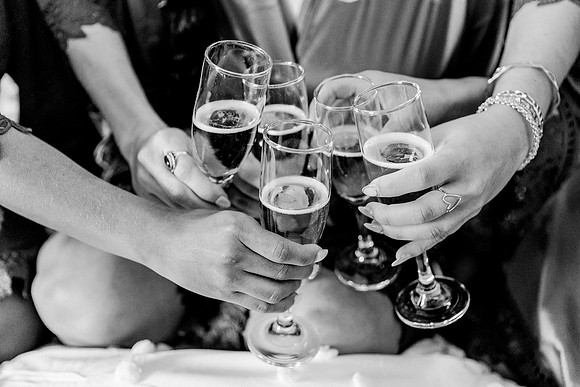 wedding-89