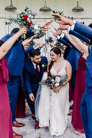 wedding-891